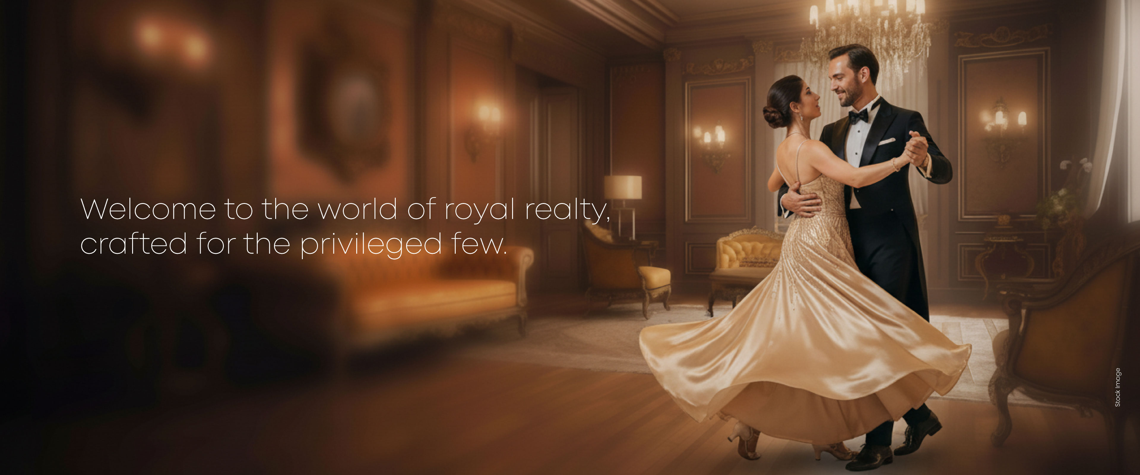 Emperor Group Luxury Living